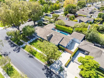 $2,999,000 | 1205 Bryant Road, Long Beach, CA 90815