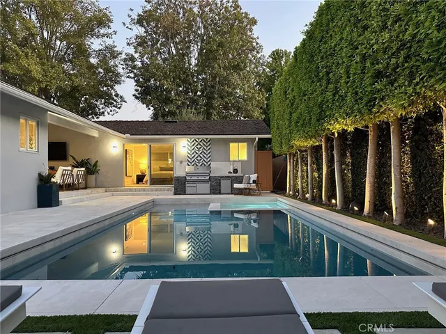 $2,999,000 | 1205 Bryant Road, Long Beach, CA 90815
