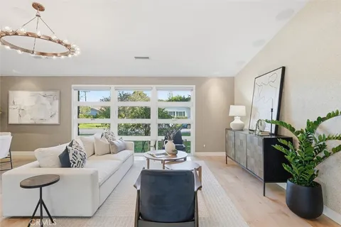 $2,999,000 | 1205 Bryant Road, Long Beach, CA 90815