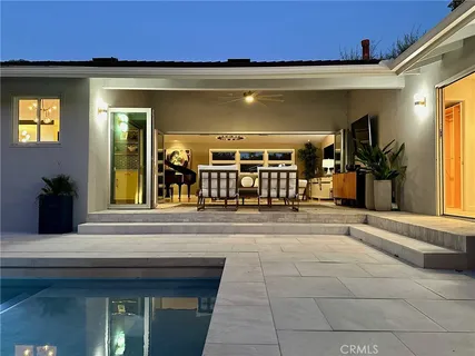 $2,999,000 | 1205 Bryant Road, Long Beach, CA 90815