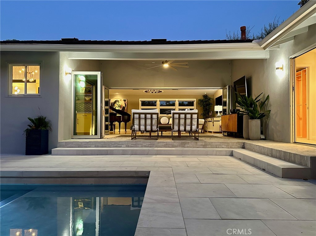 1205 Bryant Road Long Beach, CA 90815 - Photo 61 of 69