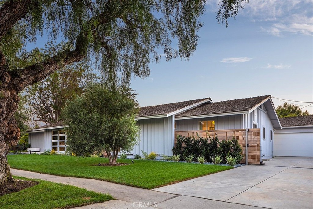 1205 Bryant Road Long Beach, CA 90815 - Photo 63 of 69