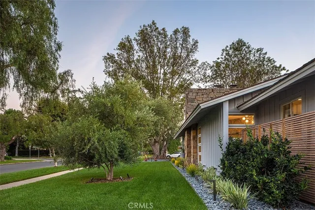 $2,999,000 | 1205 Bryant Road, Long Beach, CA 90815