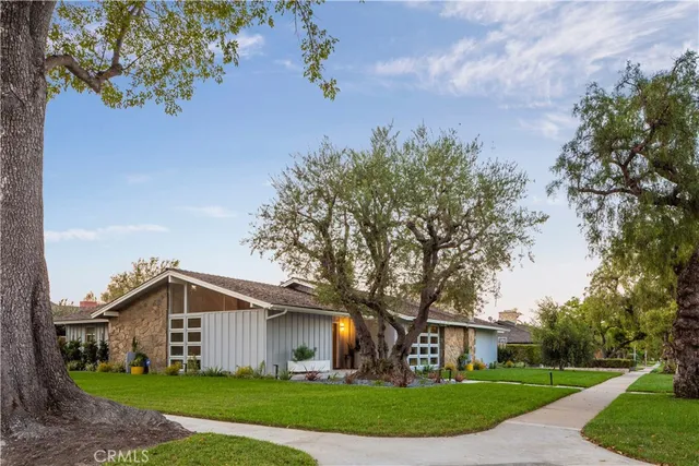 $2,999,000 | 1205 Bryant Road, Long Beach, CA 90815