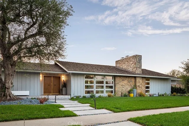 $2,999,000 | 1205 Bryant Road, Long Beach, CA 90815