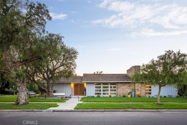 $2,999,000 | 1205 Bryant Road, Long Beach, CA 90815