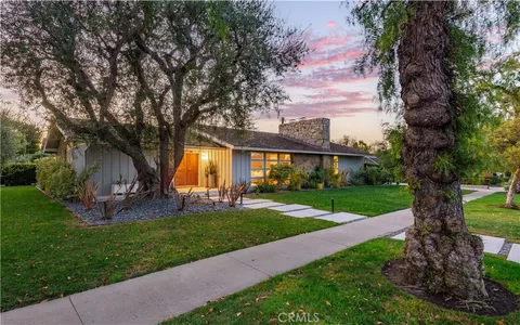 $2,999,000 | 1205 Bryant Road, Long Beach, CA 90815