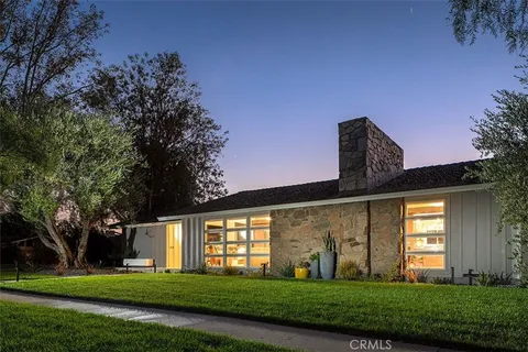 $2,999,000 | 1205 Bryant Road, Long Beach, CA 90815