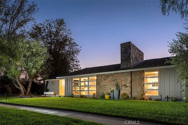 $2,999,000 | 1205 Bryant Road, Long Beach, CA 90815