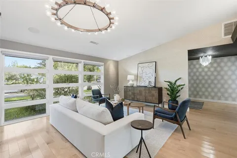 $2,999,000 | 1205 Bryant Road, Long Beach, CA 90815