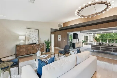 $2,999,000 | 1205 Bryant Road, Long Beach, CA 90815