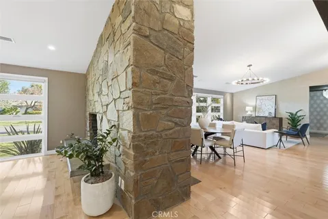 $2,999,000 | 1205 Bryant Road, Long Beach, CA 90815