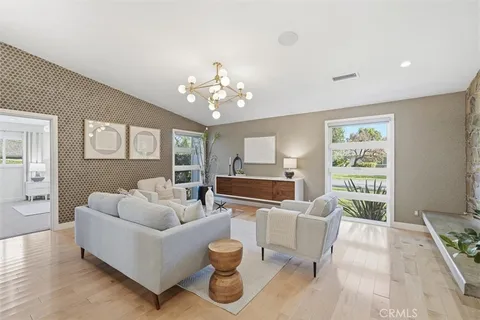 $2,999,000 | 1205 Bryant Road, Long Beach, CA 90815