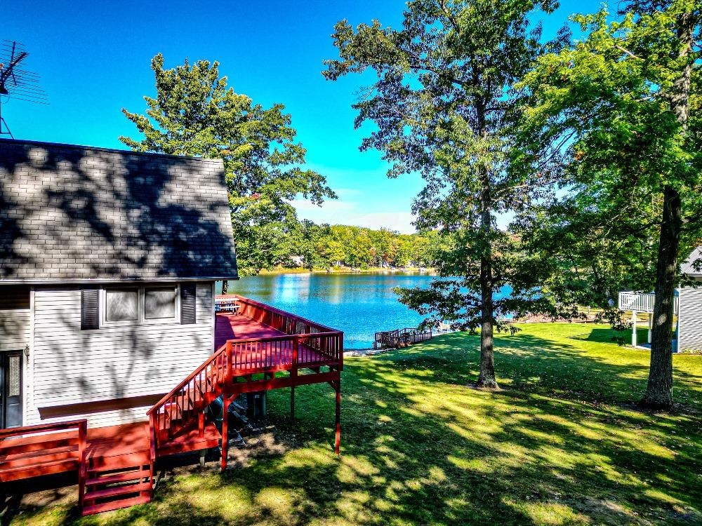 2110 Deer Lake Road Harrison, MI 48625 - Photo 47 of 59 Gallery Image 47