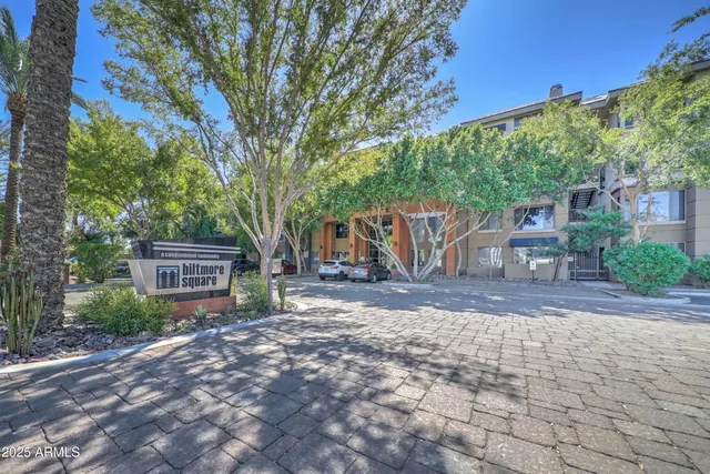 $1,700 | 1701 East Colter Street, Unit 378, Phoenix, AZ 85016