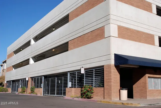 $1,700 | 1701 East Colter Street, Unit 378, Phoenix, AZ 85016