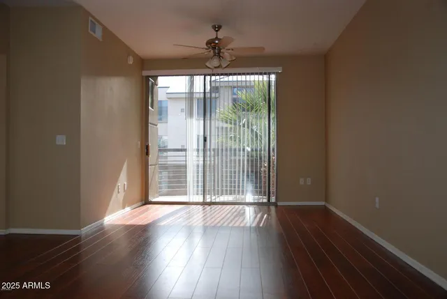 $1,700 | 1701 East Colter Street, Unit 378, Phoenix, AZ 85016