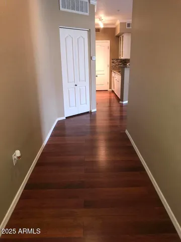 $1,700 | 1701 East Colter Street, Unit 378, Phoenix, AZ 85016