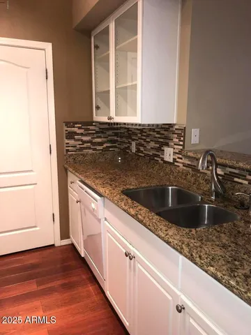 $1,700 | 1701 East Colter Street, Unit 378, Phoenix, AZ 85016