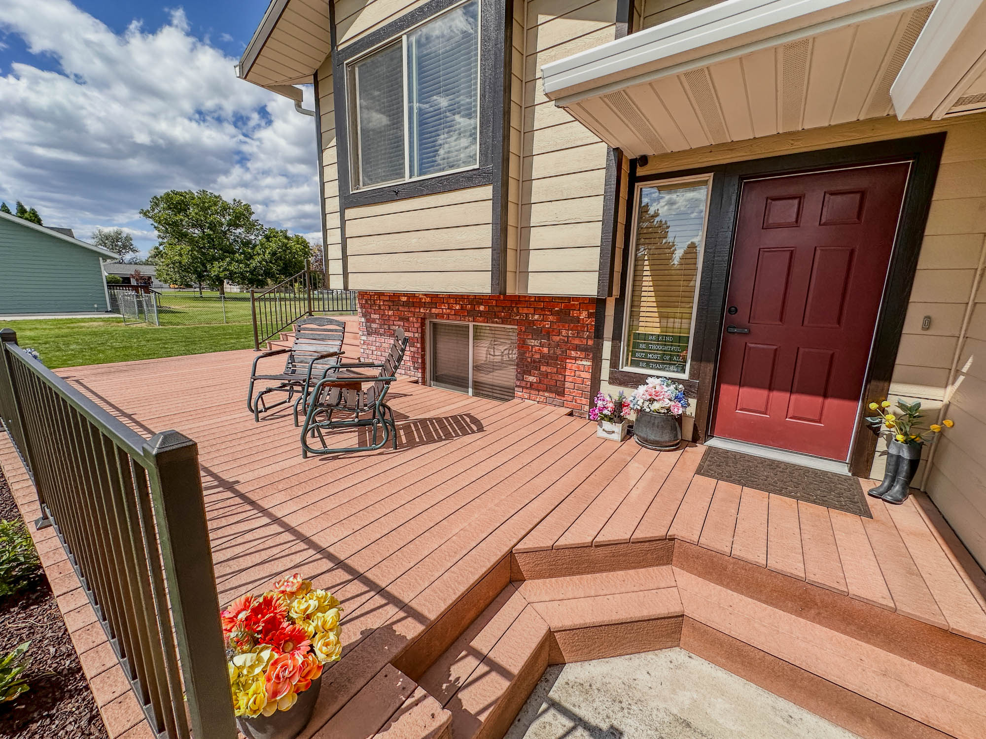 1330 Ranchview Road Helena, MT 59602 - Photo 12 of 55 Gallery Image 12
