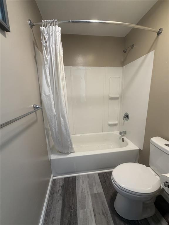 254 Bailies Run Road Creighton, PA 15030 - Photo 24 of 46 Gallery Image 24