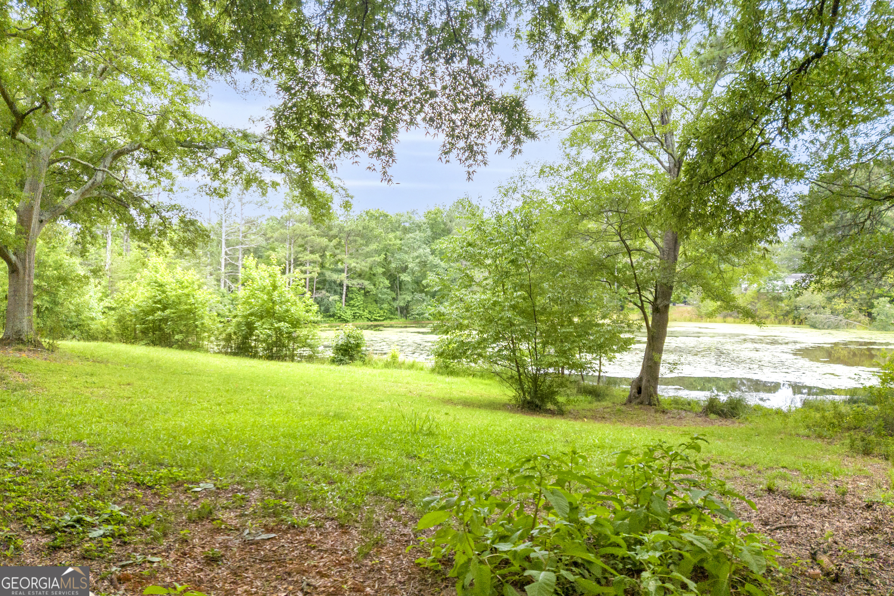 145 Joe Carey Road Winterville, GA 30683 - Photo 53 of 65