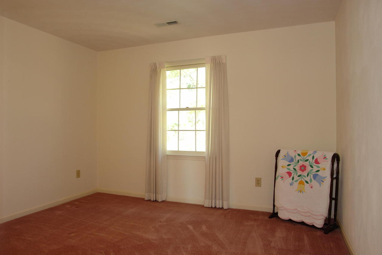 406 Stonehaven Lane Blue Ridge, VA 24064 - Photo 18 of 26 Bedroom