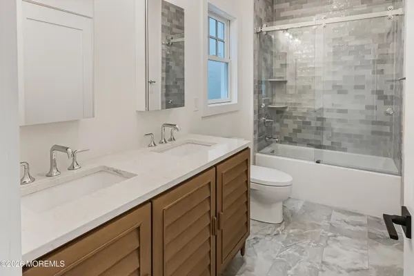 $8,700,000 | 205 Edgemont Drive, Allenhurst, NJ 07711