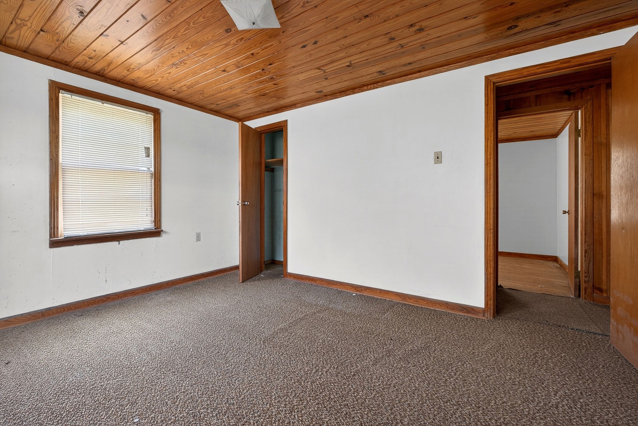 389 Lowery Road Smithville, TN 37166 - Photo 22 of 26