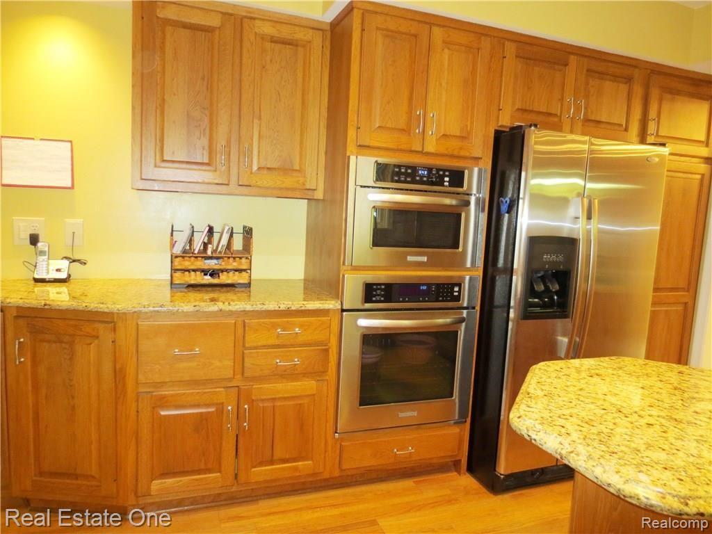 764 Spartan Drive Rochester Hills, MI 48309 - Photo 17 of 50