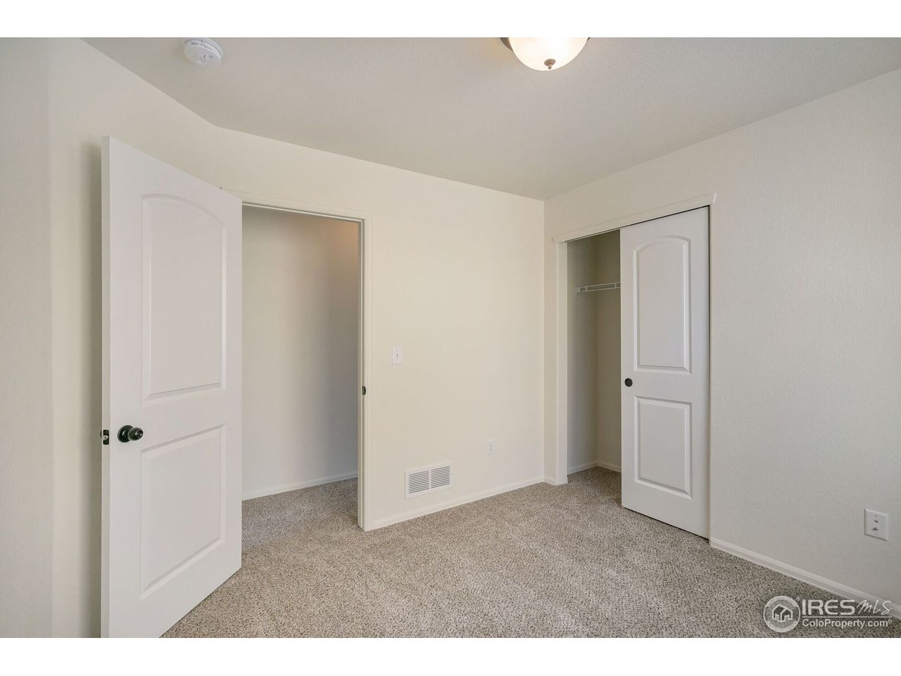 8525 15th St Road Greeley, CO 80634 - Photo 11 of 18 Gallery Image 11