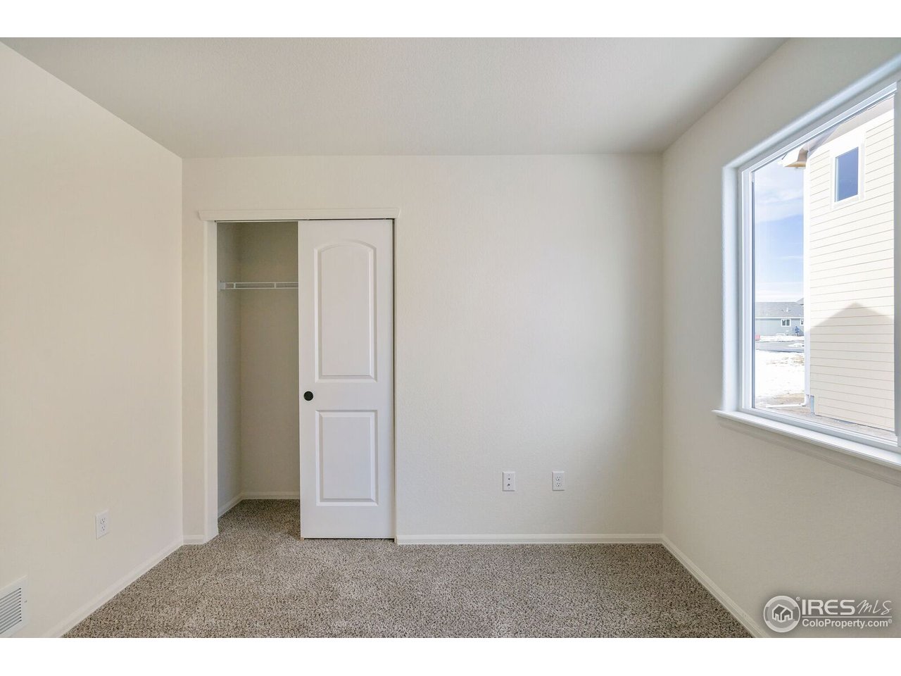 8525 15th St Road Greeley, CO 80634 - Photo 12 of 18 Gallery Image 12