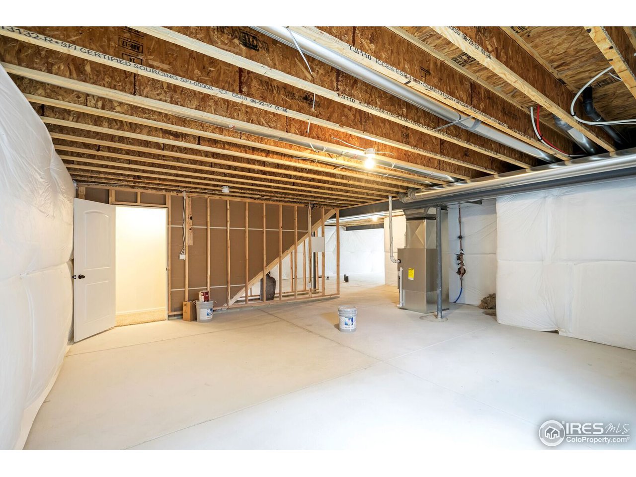8525 15th St Road Greeley, CO 80634 - Photo 14 of 18 Gallery Image 14