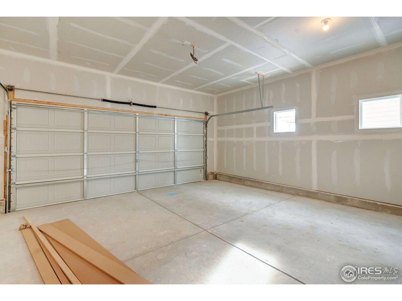 8525 15th St Road Greeley, CO 80634 - Photo 18 of 18 Gallery Image 18