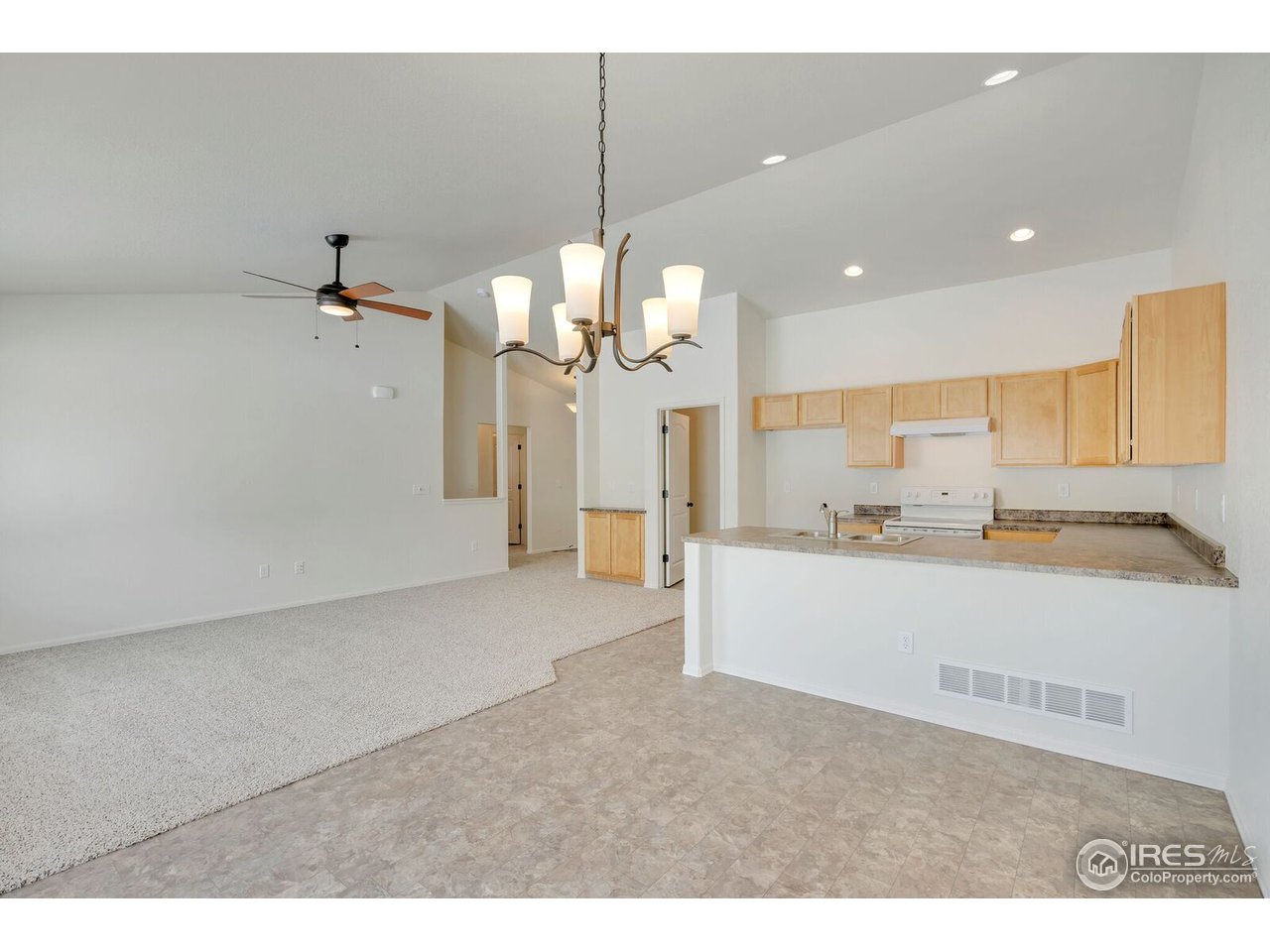 8525 15th St Road Greeley, CO 80634 - Photo 8 of 18 Gallery Image 8
