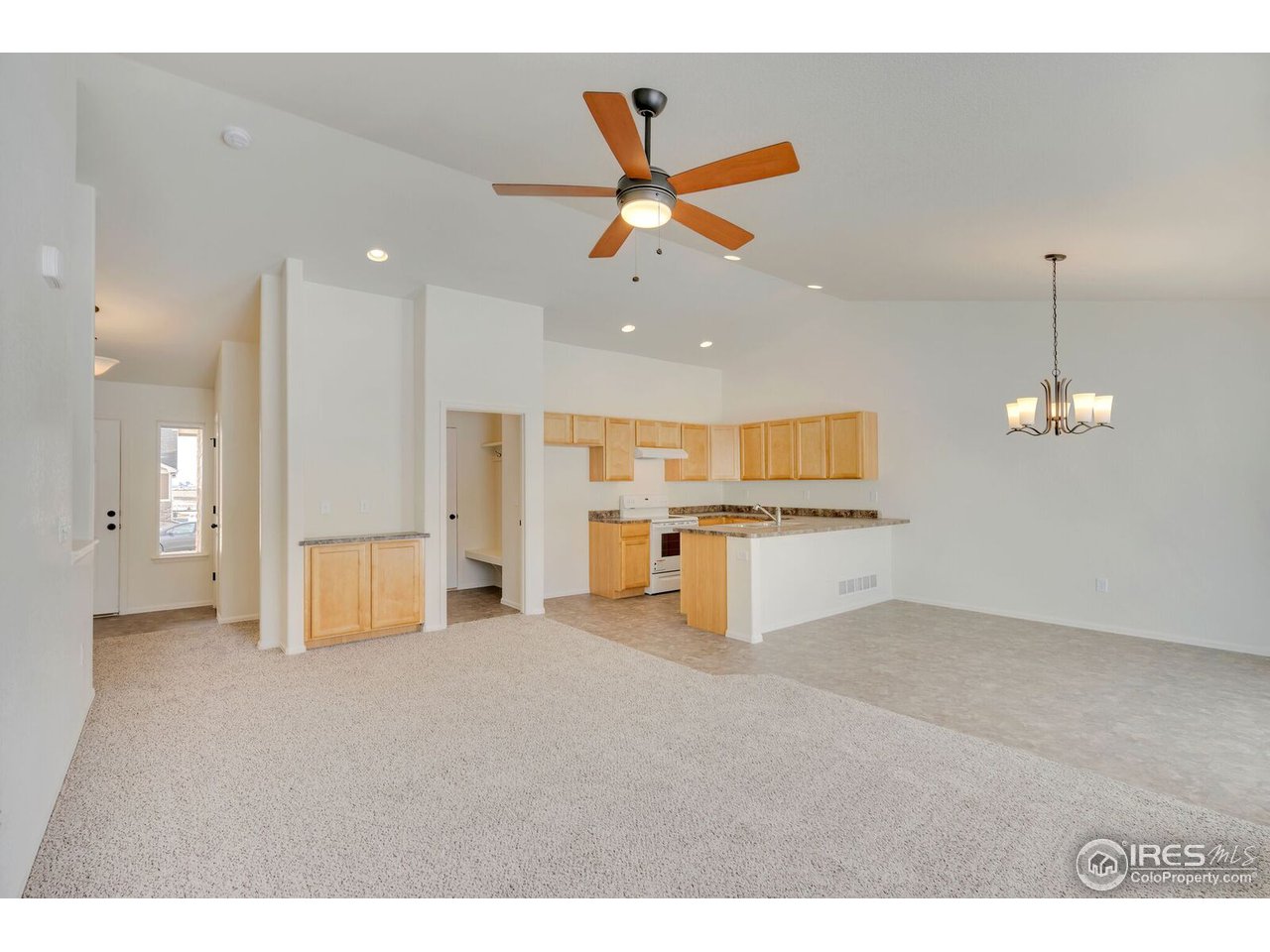 8525 15th St Road Greeley, CO 80634 - Photo 9 of 18 Gallery Image 9