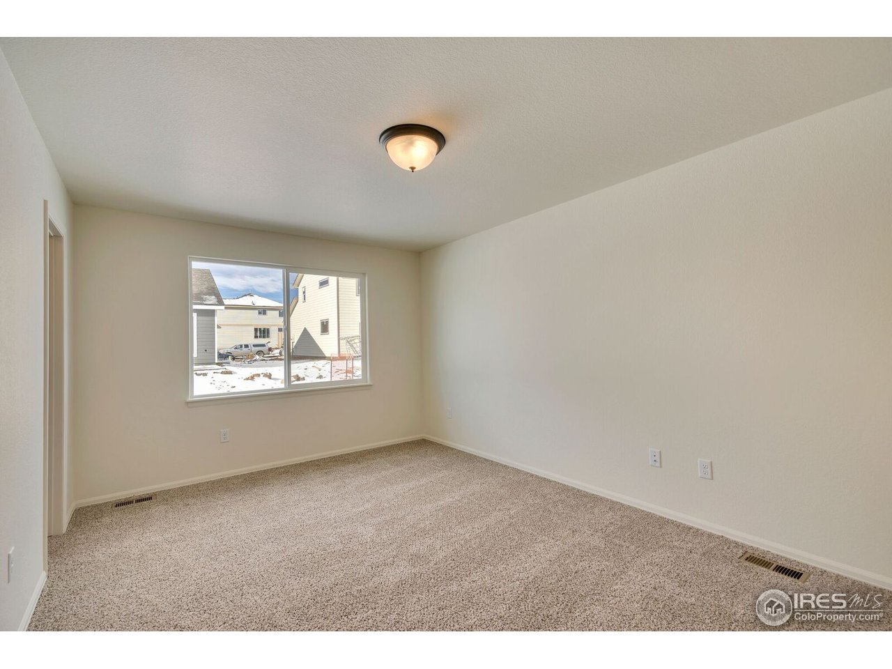8525 15th St Road Greeley, CO 80634 - Photo 10 of 18 Gallery Image 10