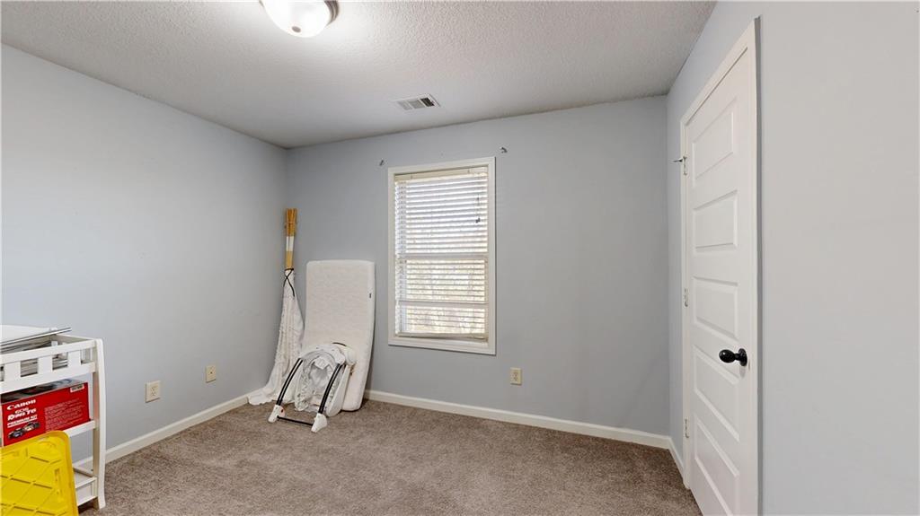 277 Owens Road Fort Mitchell, AL 36856 - Photo 51 of 87 Gallery Image 51
