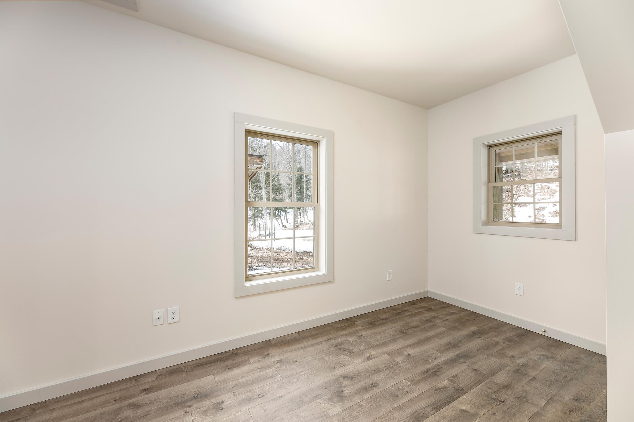 6353 South Bohemian Road Maple City, MI 49664 - Photo 17 of 46 1909362-17.JPG