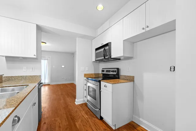 $250,000 | 2240 West Germantown Square, Germantown, TN 38138