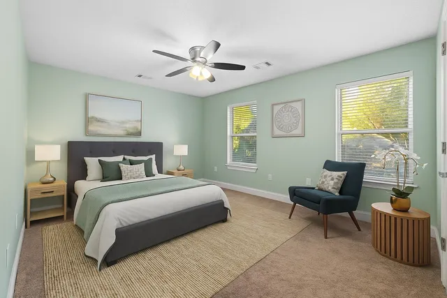 $250,000 | 2240 West Germantown Square, Germantown, TN 38138