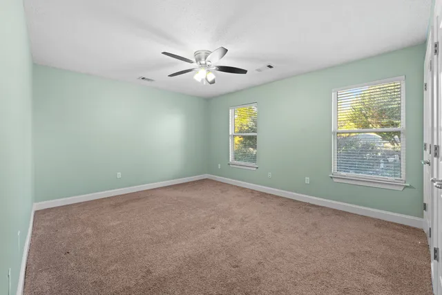 $250,000 | 2240 West Germantown Square, Germantown, TN 38138