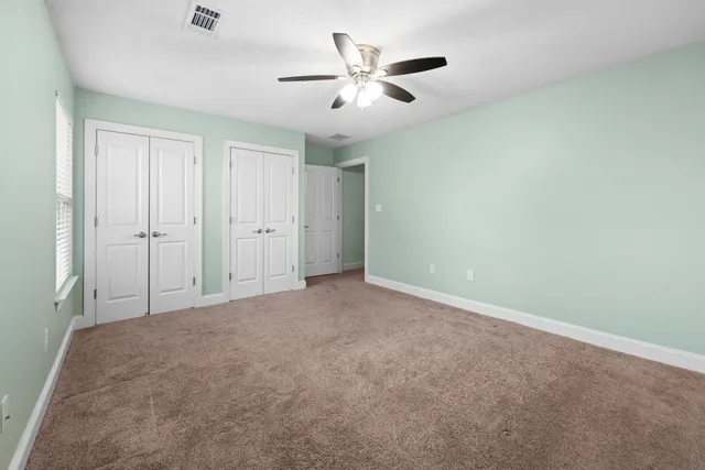 $250,000 | 2240 West Germantown Square, Germantown, TN 38138