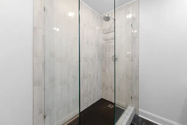 $250,000 | 2240 West Germantown Square, Germantown, TN 38138