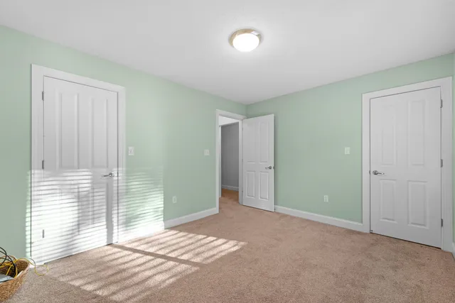 $250,000 | 2240 West Germantown Square, Germantown, TN 38138