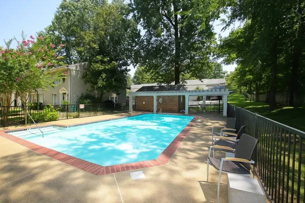 $245,000 | 2240 West Germantown Square, Germantown, TN 38138