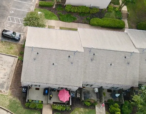 $250,000 | 2240 West Germantown Square, Germantown, TN 38138