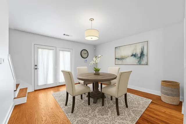 $250,000 | 2240 West Germantown Square, Germantown, TN 38138