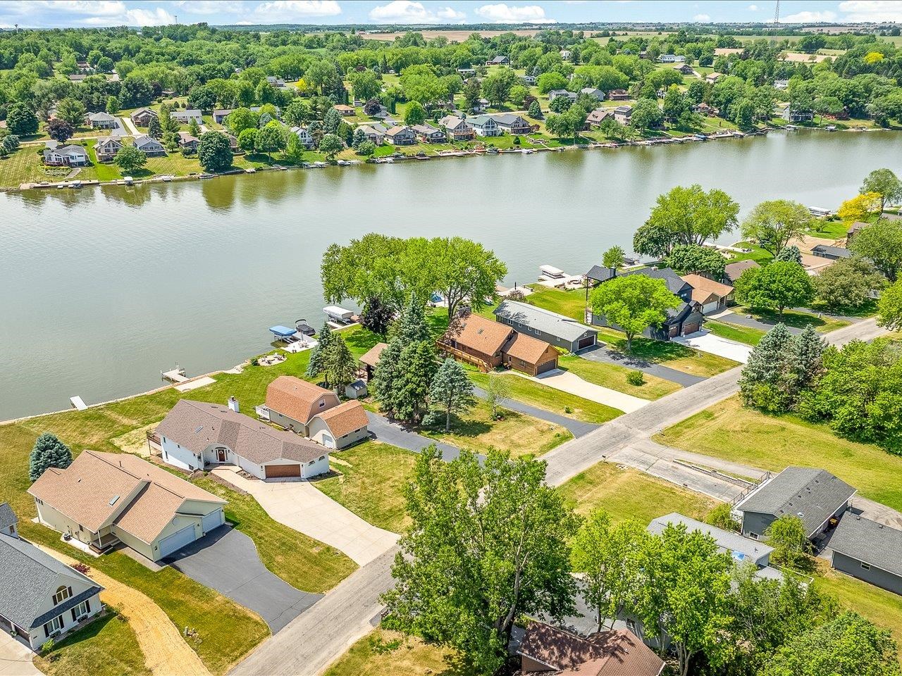 847 Breckenboro Road Lake Summerset, IL 61019 - Photo 66 of 78