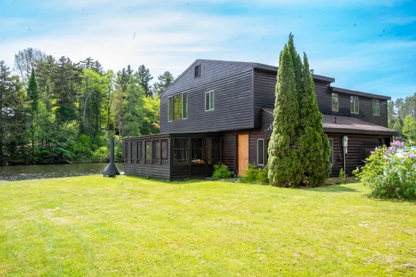 $750,000 | 48 Channel Road, Owls Head, NY 12969
